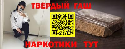 ECSTASY Бузулук